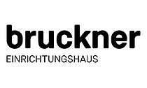Einrichtungshaus Bruckner