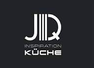 Jan Quathamer Küchen Atelier