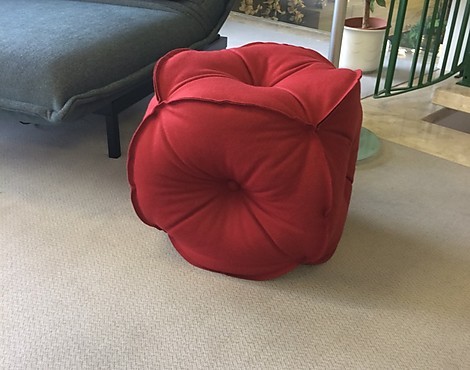 Sitzhocker - HCK 953