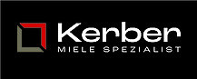 Kerber Küchen und Hausgeräte