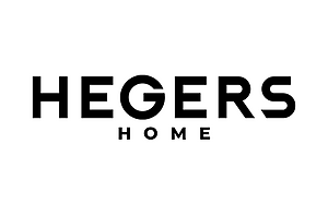 HEGERS Home