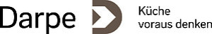 Darpe Küchen GmbH