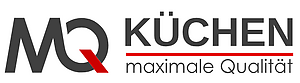 MQ Küchen