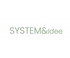 System & Idee