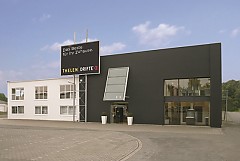 Thelen & Drifte GmbH