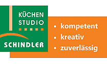 Küchenstudio Schindler GmbH