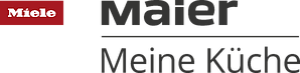 Miele Maier