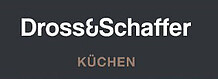 Dross & Schaffer Ludwig 6