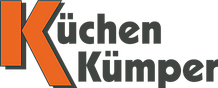 Küchen Kümper