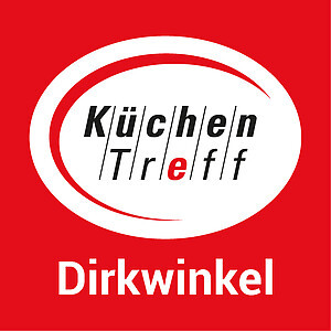 Dirkwinkel Küchen GmbH & Co. KG