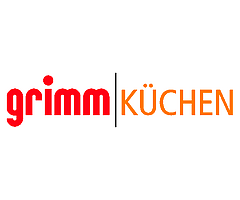 GRIMM Küchen Freiburg