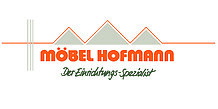 Möbel Hofmann