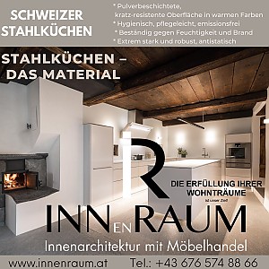 INNENRAUM