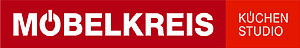 Möbelkreis Waldeck GmbH & Co.