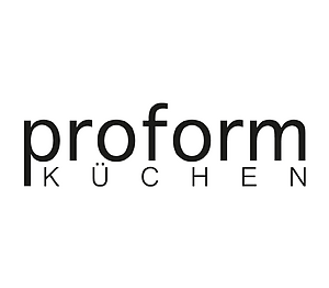 Küchenstudio Proform Weinheim