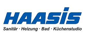 Haasis GmbH & Co. KG