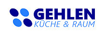 Küchenstudio im Gut Wöllried