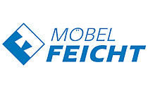 Möbel Feicht GmbH