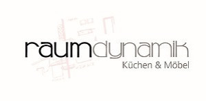 raumdynamik