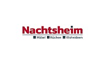 Möbel Nachtsheim GmbH