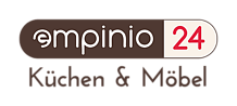 Empinio24 – Küchen & Möbel