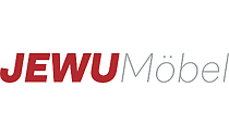 JEWU Möbel