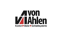 von Ahlen GmbH