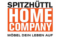 Spitzhüttl GmbH & Co. KG