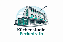 Küchenstudio Peckedrath GmbH