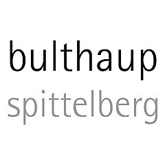 bulthaup spittelberg