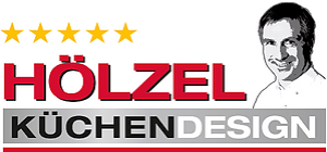 HÖLZEL KüchenDesign