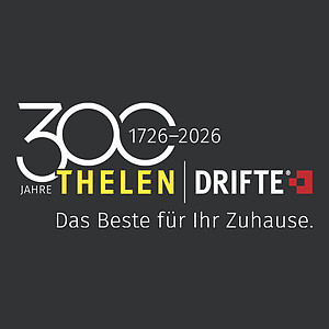 Thelen & Drifte GmbH