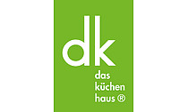 Das Küchenhaus Liebenberg GmbH & Co. KG