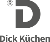 DICK Küchen Bad Säckingen