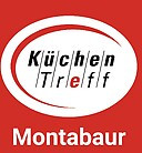 KüchenTreff Montabaur