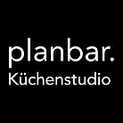 planbar. Küchenstudio GmbH