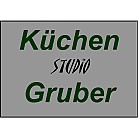 Küchenstudio Gruber