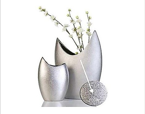Vase - Vase