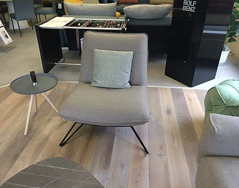 Sessel - 394 SE