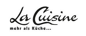La Cuisine