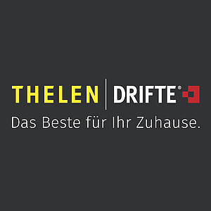 Thelen & Drifte GmbH
