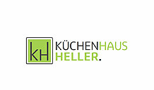 Küchenhaus Heller