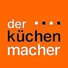 Der Küchenmacher Frechen