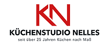 Küchenstudio Nelles