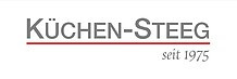 Küchen Steeg GmbH