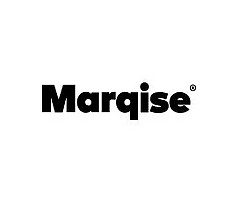 Marqise GmbH
