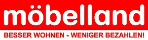 MLO Möbelland in Ostthüringen GmbH