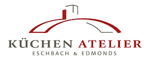 Küchen Atelier Eschbach & Edmonds