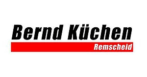 Bernd Küchen Remscheid