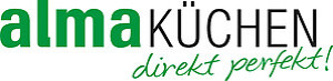 alma Küchenstudio Münster